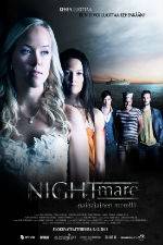 Watch Nightmare - Painajainen merella M4ufreemovies