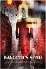 Watch Waylands Song M4ufreemovies