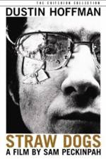 Watch Straw Dogs M4ufreemovies