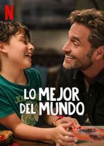 Watch The Dad Quest M4ufreemovies
