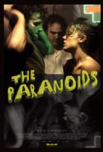 Watch The Paranoids M4ufreemovies