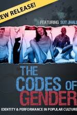 Watch The Codes of Gender M4ufreemovies