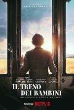 Watch The Children\'s Train M4ufreemovies