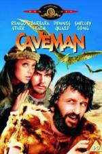 Watch Caveman M4ufreemovies