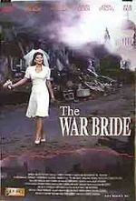 Watch War Bride M4ufreemovies