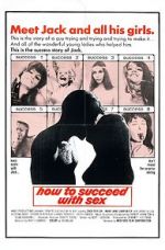Watch How to Succeed with Sex M4ufreemovies