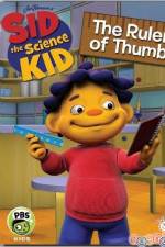 Watch Sid The Science Kid The Ruler Of Thumb M4ufreemovies