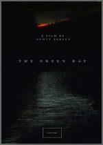 Watch The Green Ray (Short 2017) M4ufreemovies