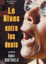 Watch Blues Under the Skin M4ufreemovies