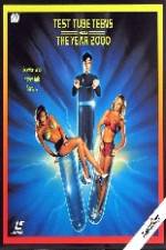 Watch Test Tube Teens from the Year 2000 M4ufreemovies