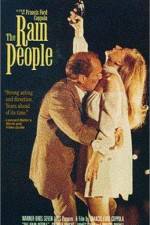Watch The Rain People M4ufreemovies