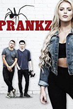Watch Prankz M4ufreemovies