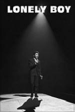 Watch Lonely Boy M4ufreemovies