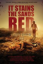 Watch It Stains the Sands Red M4ufreemovies