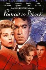 Watch Das Geheimnis der Dame in Schwarz M4ufreemovies