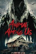 Watch Animal Among Us M4ufreemovies
