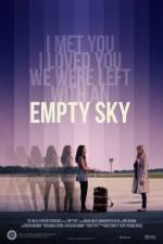 Watch Empty Sky M4ufreemovies