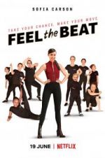 Watch Feel the Beat M4ufreemovies
