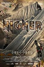 Watch Jeremy Jones\' Higher M4ufreemovies