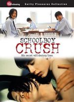 Watch Boys Love 2 M4ufreemovies