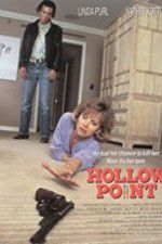 Watch In Self Defense M4ufreemovies