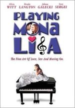Watch Playing Mona Lisa M4ufreemovies