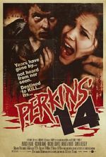 Watch Perkins' 14 M4ufreemovies