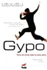 Watch Gypo M4ufreemovies