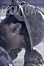 Watch Boomtown M4ufreemovies