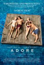 Watch Adore M4ufreemovies