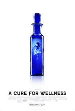 Watch A Cure for Wellness M4ufreemovies