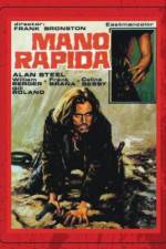 Watch Mi chiamavano 'Requiescat'... ma avevano sbagliato M4ufreemovies