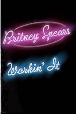 Watch Britney Spears Workin It M4ufreemovies