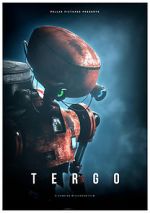 Watch Tergo M4ufreemovies