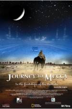 Watch Journey to Mecca M4ufreemovies
