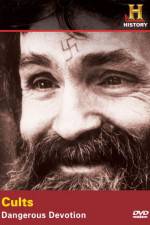 Watch History Channel Cults Dangerous Devotion M4ufreemovies