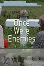 Watch Once Were Enemies M4ufreemovies