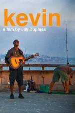 Watch Kevin M4ufreemovies