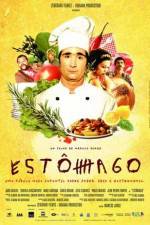 Watch Estômago M4ufreemovies