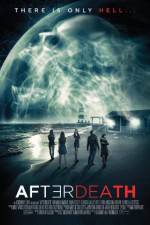 Watch AfterDeath M4ufreemovies