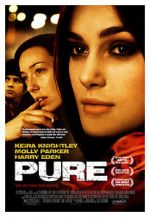 Watch Pure M4ufreemovies