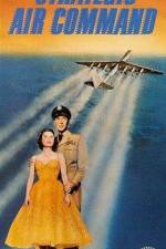 Watch Strategic Air Command M4ufreemovies
