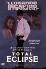 Watch Total Eclipse M4ufreemovies