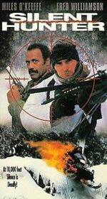 Watch Silent Hunter M4ufreemovies