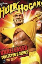 Watch Finding Hulk Hogan M4ufreemovies