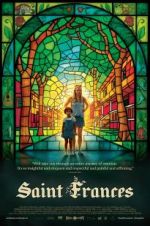 Watch Saint Frances M4ufreemovies
