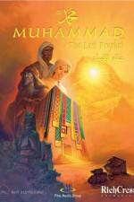 Watch Muhammad: The Last Prophet M4ufreemovies