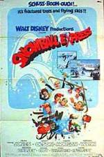 Watch Snowball Express M4ufreemovies