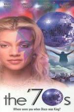 Watch The '70s M4ufreemovies