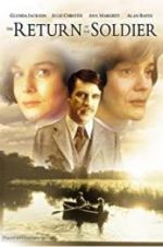 Watch The Return of the Soldier M4ufreemovies
